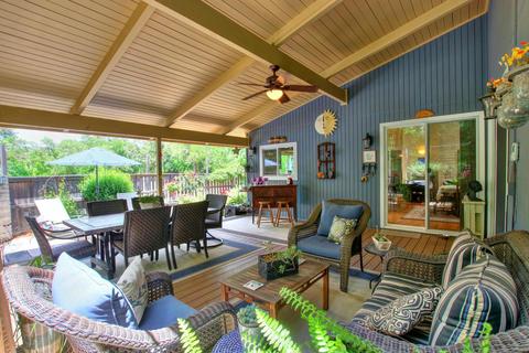 621 Francisco Pl, Davis, CA 95616 photo 33