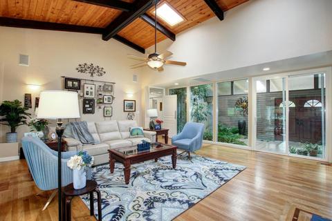 621 Francisco Pl, Davis, CA 95616 photo 6