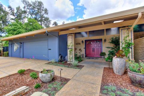 621 Francisco Pl, Davis, CA 95616 photo 47