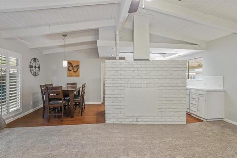 805 Tully Rd #27, Modesto, CA 95350 photo 8
