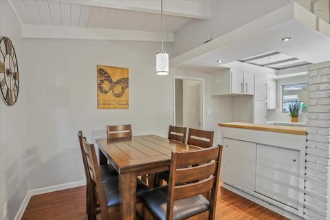 805 Tully Rd #27, Modesto, CA 95350 photo 10