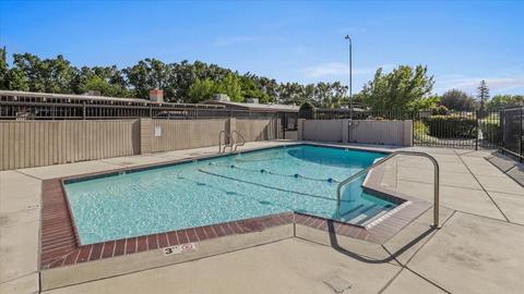 805 Tully Rd #27, Modesto, CA 95350 photo 34