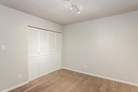 805 Tully Rd #27, Modesto, CA 95350 photo 27