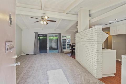 805 Tully Rd #27, Modesto, CA 95350 photo 6