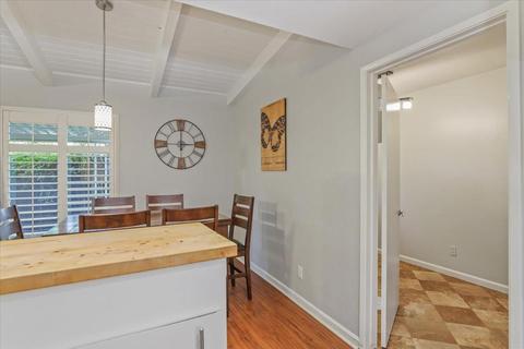 805 Tully Rd #27, Modesto, CA 95350 photo 15
