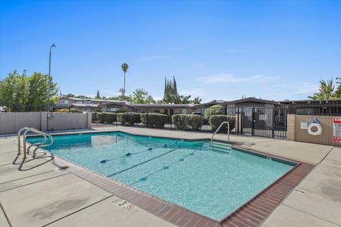 805 Tully Rd #27, Modesto, CA 95350 photo 35