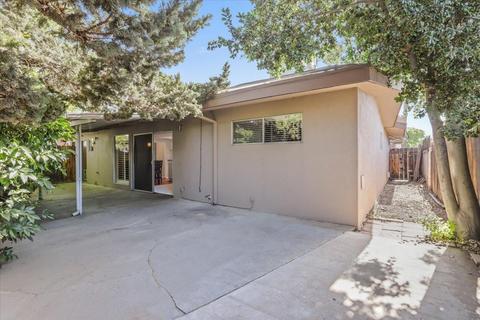 805 Tully Rd #27, Modesto, CA 95350 photo 33