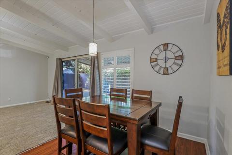 805 Tully Rd #27, Modesto, CA 95350 photo 9