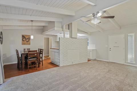 805 Tully Rd #27, Modesto, CA 95350 photo 2