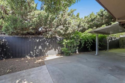 805 Tully Rd #27, Modesto, CA 95350 photo 32