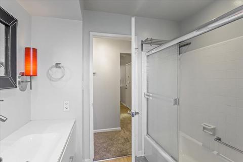 805 Tully Rd #27, Modesto, CA 95350 photo 25