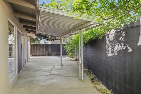 805 Tully Rd #27, Modesto, CA 95350 photo 30