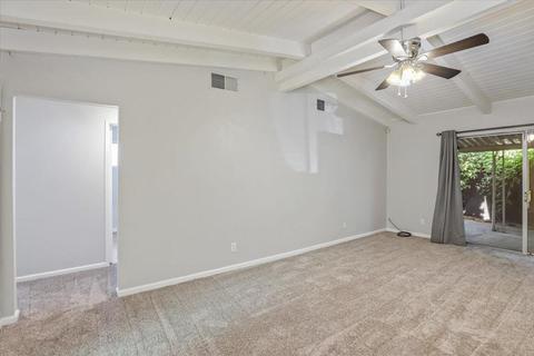 805 Tully Rd #27, Modesto, CA 95350 photo 19