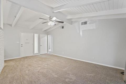 805 Tully Rd #27, Modesto, CA 95350 photo 1