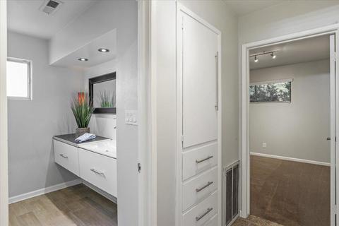 805 Tully Rd #27, Modesto, CA 95350 photo 22