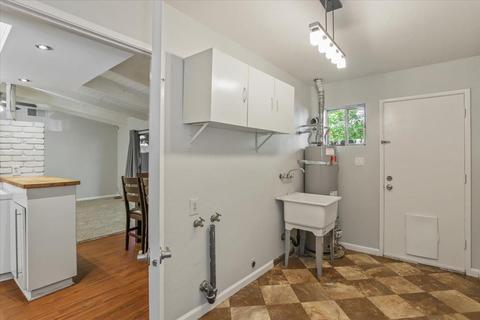 805 Tully Rd #27, Modesto, CA 95350 photo 16