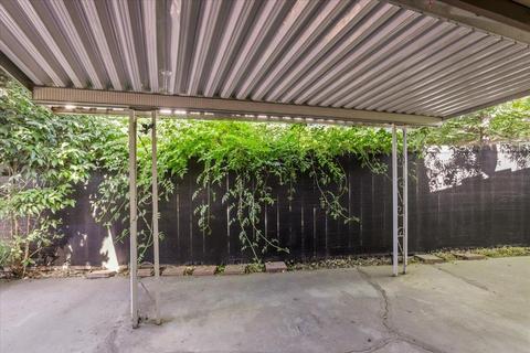 805 Tully Rd #27, Modesto, CA 95350 photo 28