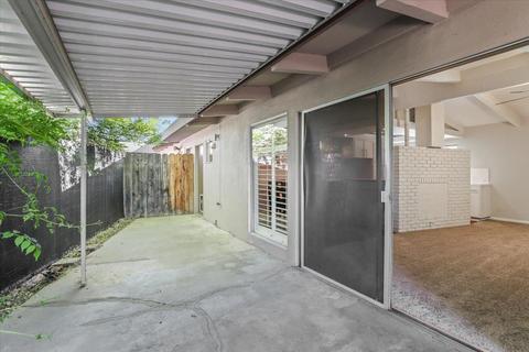 805 Tully Rd #27, Modesto, CA 95350 photo 29