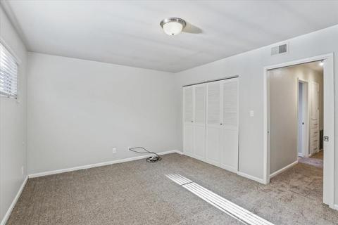 805 Tully Rd #27, Modesto, CA 95350 photo 21