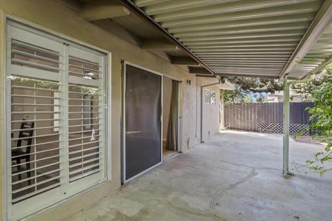 805 Tully Rd #27, Modesto, CA 95350 photo 31