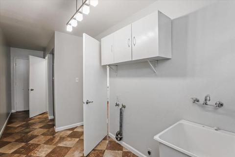 805 Tully Rd #27, Modesto, CA 95350 photo 17