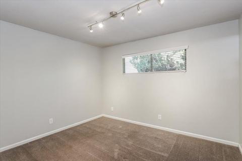 805 Tully Rd #27, Modesto, CA 95350 photo 26