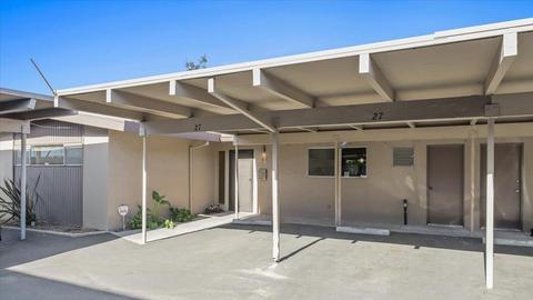 805 Tully Rd #27, Modesto, CA 95350 photo 4