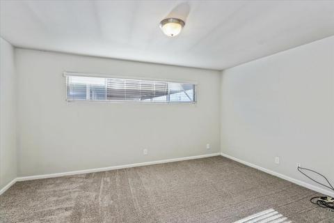 805 Tully Rd #27, Modesto, CA 95350 photo 20
