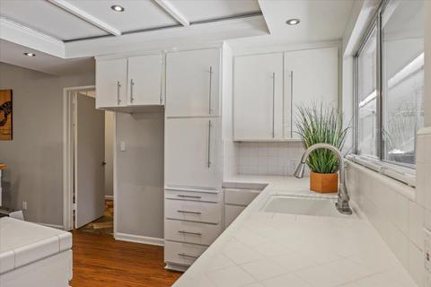 805 Tully Rd #27, Modesto, CA 95350 photo 12