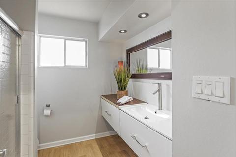 805 Tully Rd #27, Modesto, CA 95350 photo 23