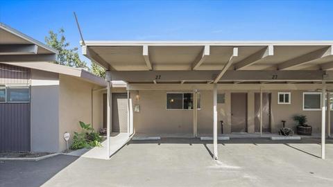 805 Tully Rd #27, Modesto, CA 95350 photo 5