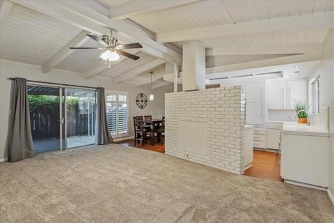 805 Tully Rd #27, Modesto, CA 95350 photo 7