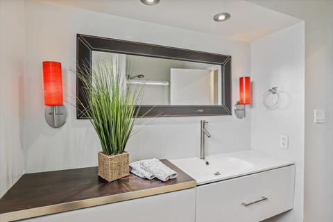 805 Tully Rd #27, Modesto, CA 95350 photo 24