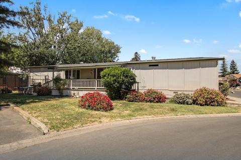 2 River Bend Dr, Lodi, CA 95242 photo 1