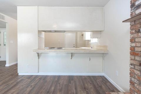 3100 Maryanna Ct, Modesto, CA 95355 photo 9