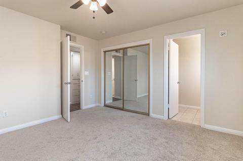 3100 Maryanna Ct, Modesto, CA 95355 photo 20