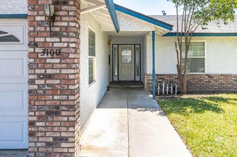 3100 Maryanna Ct, Modesto, CA 95355 photo 3