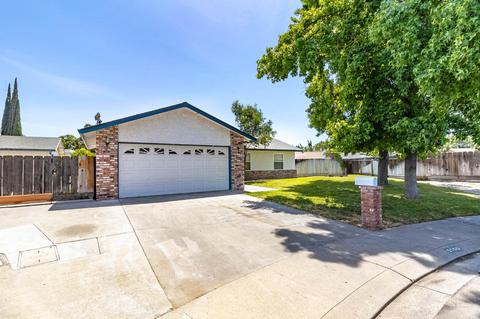 3100 Maryanna Ct, Modesto, CA 95355 photo 2