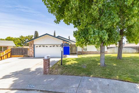 3100 Maryanna Ct, Modesto, CA 95355 photo 1
