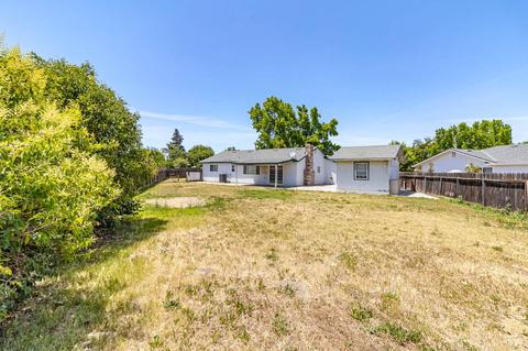 3100 Maryanna Ct, Modesto, CA 95355 photo 22