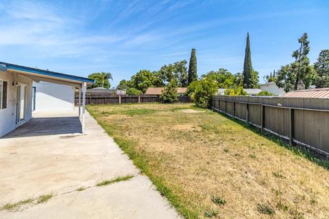 3100 Maryanna Ct, Modesto, CA 95355 photo 25