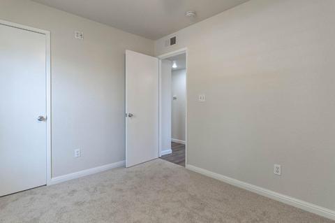 3100 Maryanna Ct, Modesto, CA 95355 photo 17