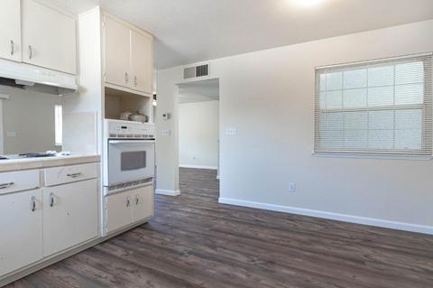3100 Maryanna Ct, Modesto, CA 95355 photo 12