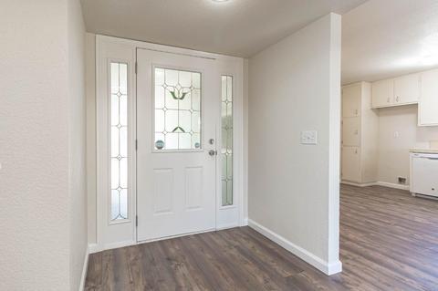 3100 Maryanna Ct, Modesto, CA 95355 photo 4