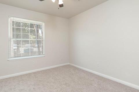 3100 Maryanna Ct, Modesto, CA 95355 photo 16