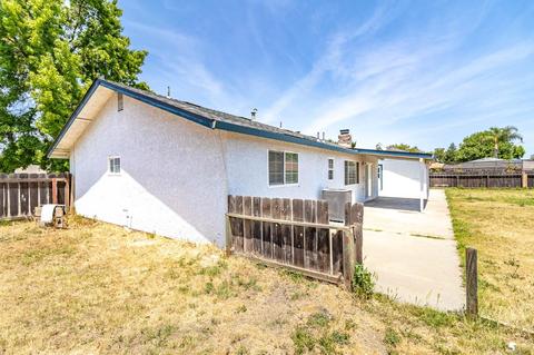 3100 Maryanna Ct, Modesto, CA 95355 photo 26