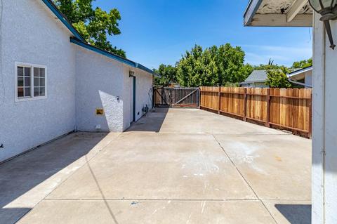 3100 Maryanna Ct, Modesto, CA 95355 photo 24