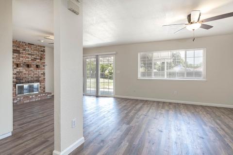 3100 Maryanna Ct, Modesto, CA 95355 photo 5