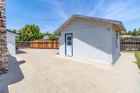 3100 Maryanna Ct, Modesto, CA 95355 photo 23