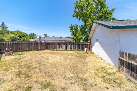 3100 Maryanna Ct, Modesto, CA 95355 photo 27